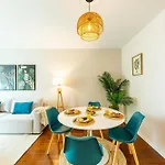 Formosa Iv By Your Key *