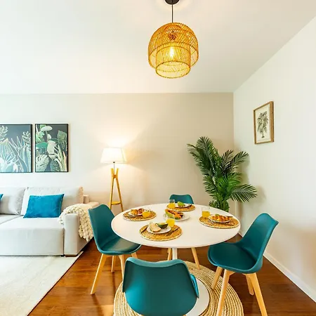 Formosa Iv By Your Key *