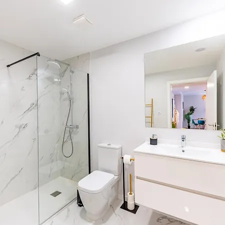 Formosa Iv By Your Key * 푼샬