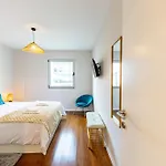 Apartment Formosa Iv By Your Key Funchal (Madeira)