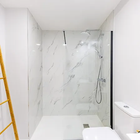 Formosa Iv By Your Key