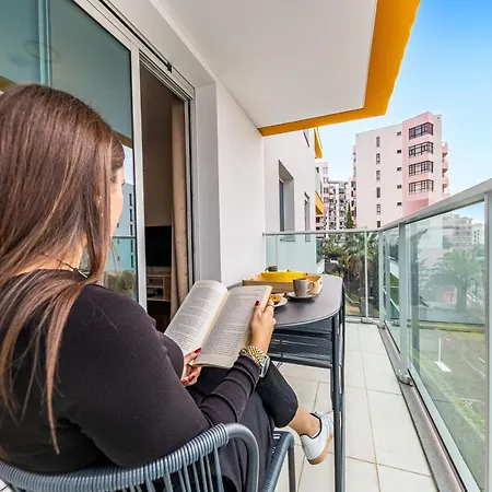 Formosa Iv By Your Key *