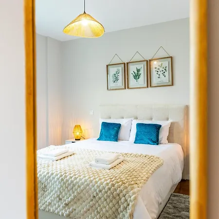 Formosa Iv By Your Key * フンシャル