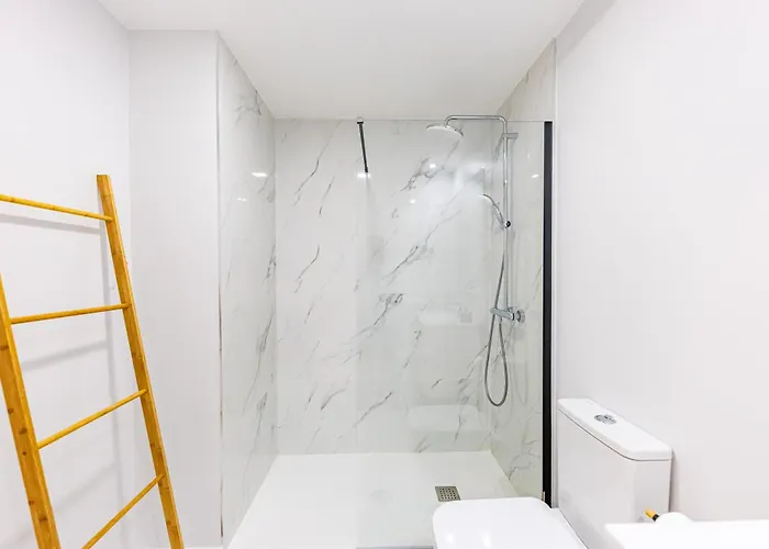 Formosa Iv By Your Key