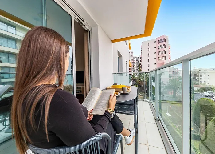 Formosa Iv By Your Key *