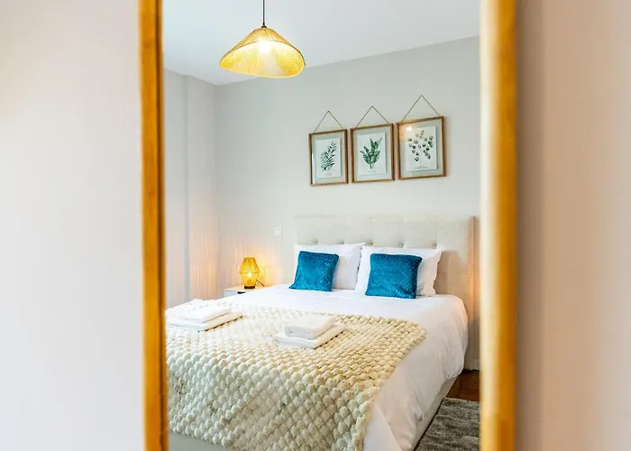 Formosa Iv By Your Key * Funchal (Madeira)