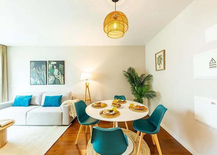 Formosa Iv By Your Key *