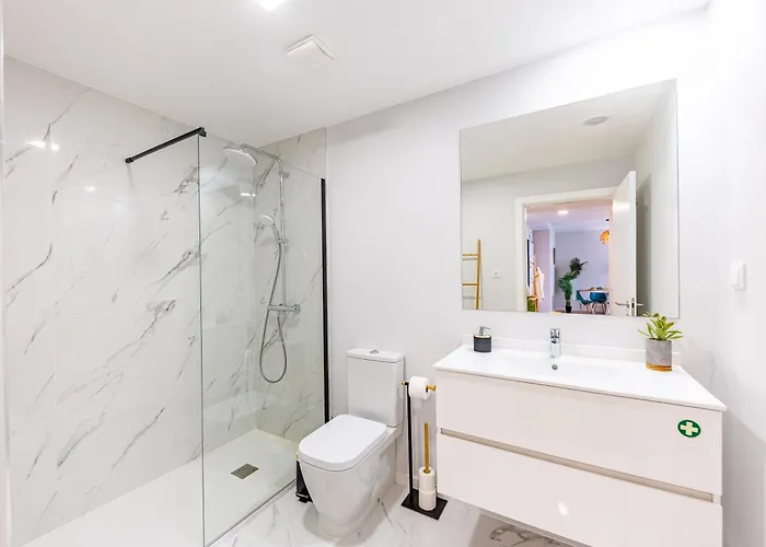 Formosa Iv By Your Key * Funchal (Madeira)