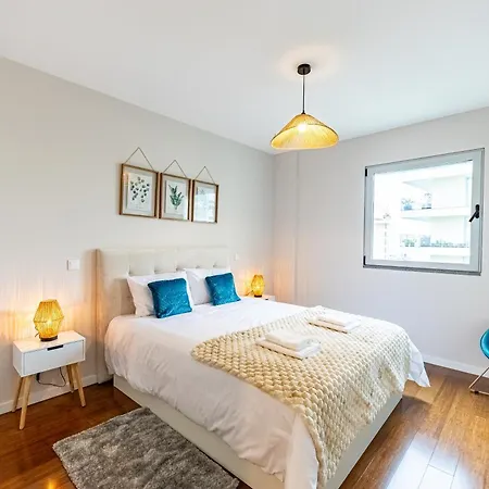 Formosa Iv By Your Key Apartment *